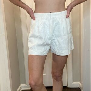 Michael Kors shorts